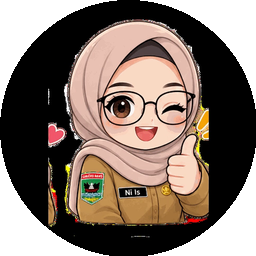 Niis